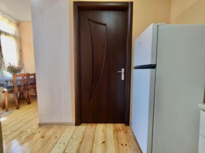 Old tbilisi, flat for rent